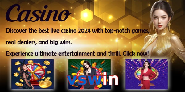 vswin