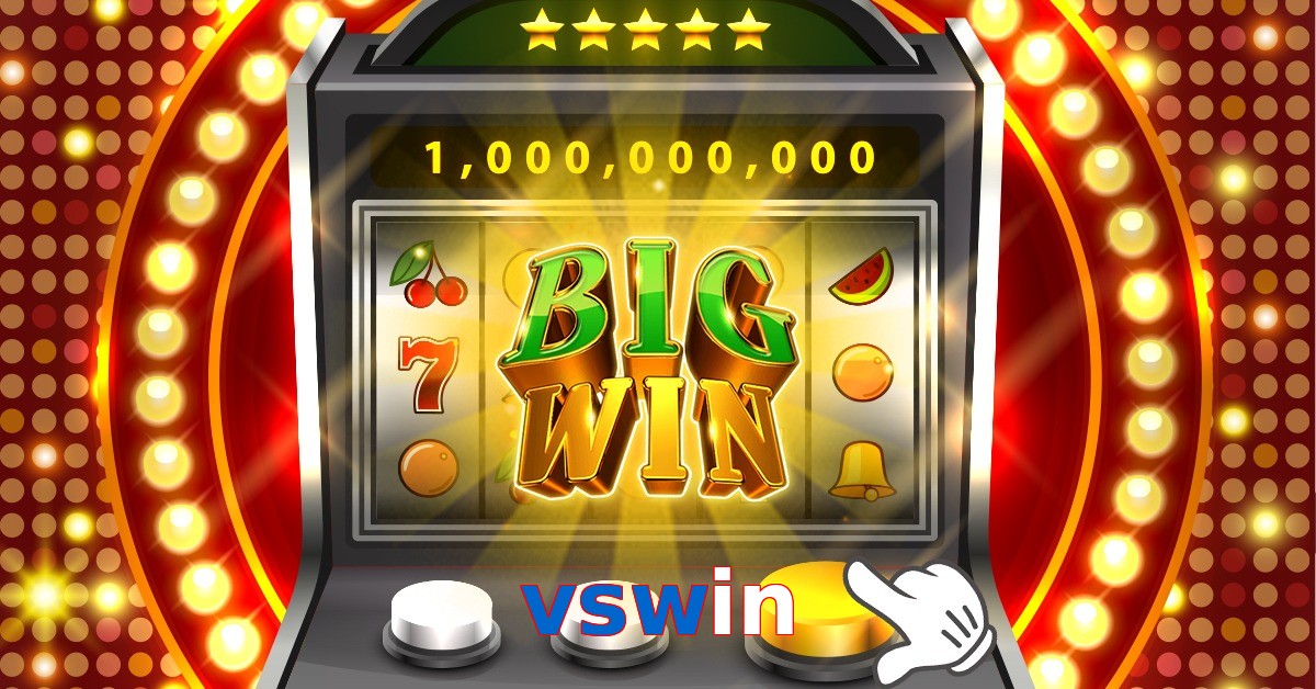 vswin