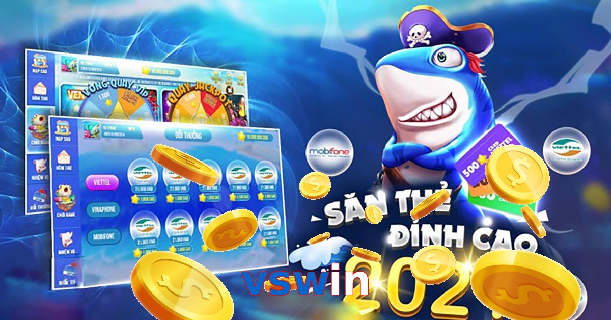 vswin
