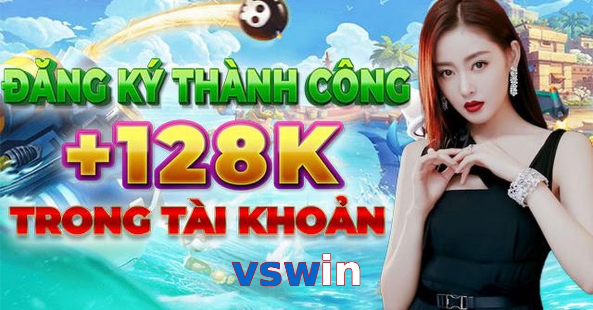 vswin