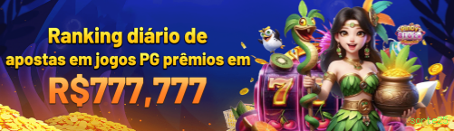 Crash Games sorte25