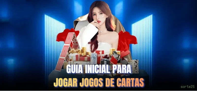 Estratégias The Dog House